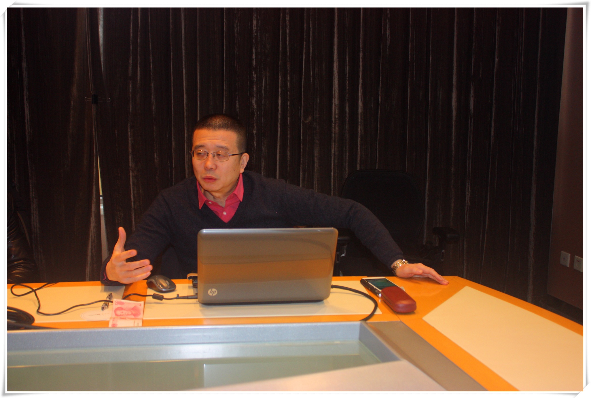 1561724712948292.jpg 張貴生_副本2.jpg