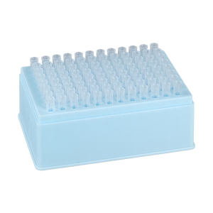 SLPOO吸頭 20ul 適用貝克曼Beckman系統