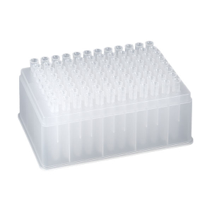 SLPOO吸頭 50ul適用貝克曼Beckman系統