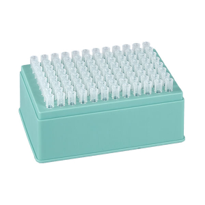 SLPOO吸頭 250ul適用貝克曼Beckman系統