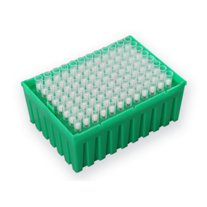 SLPOO吸頭 200ul適用瑞寧Rainin系統