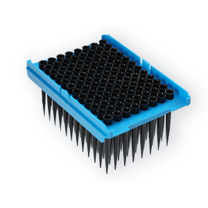 SLPOO吸頭 50ul適用帝肯Tecan系統