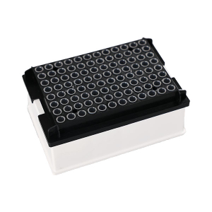 SLPOO吸頭200ul適用帝肯TecanMCA系統