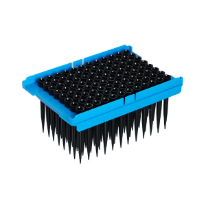 SLPOO吸頭 200ul適用帝肯Tecan系統