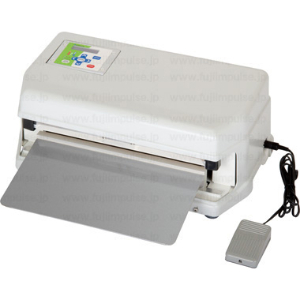 富士OPL-350-MD NP 電動(dòng)封口機 日本（Fujiimpulse）
