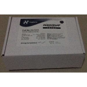 海凈納 ATP水質采樣棒AQ-100X  美國（hygiena)