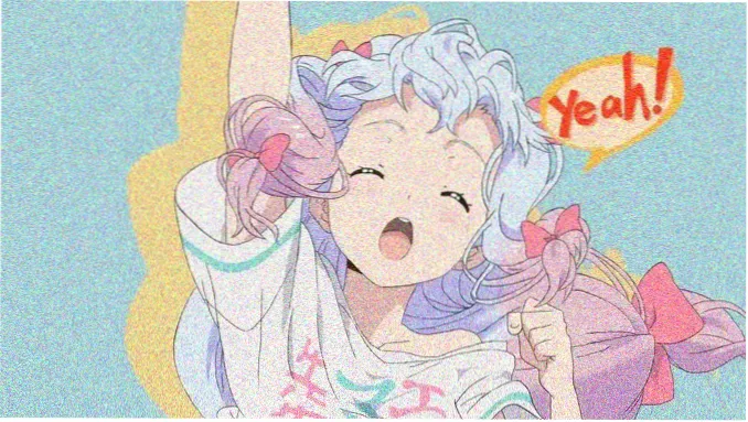 最新美剧推荐 星际迷航
